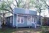 921 Houston St photo